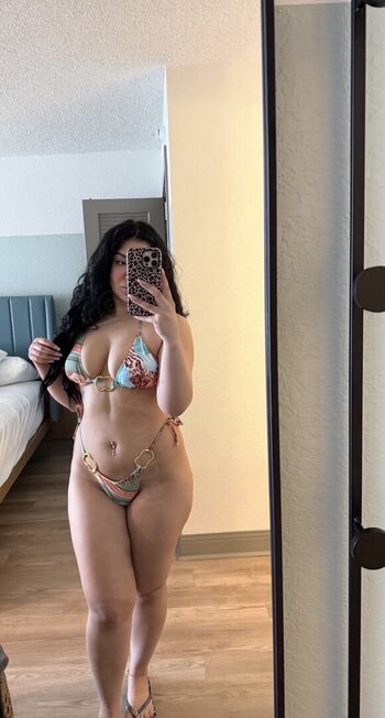 Full leaked Pxssyowner private photo