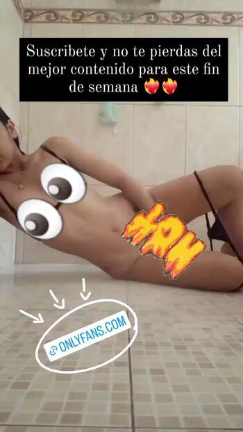 Full leaked Pygmykittie private photo