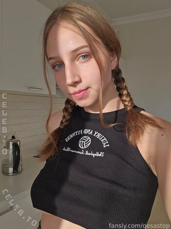 Full leaked Qesastop page private photo