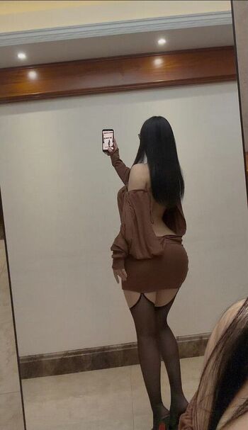 俏妞qiaoniuTT