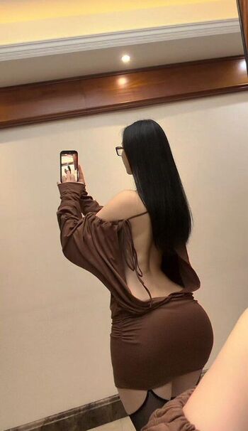 俏妞qiaoniuTT