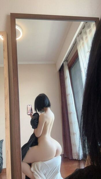 俏妞qiaoniuTT