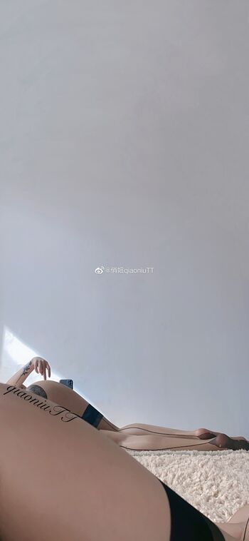 俏妞qiaoniuTT , 俏妞qiaoniu , qiaoniuTT , qiaoniu