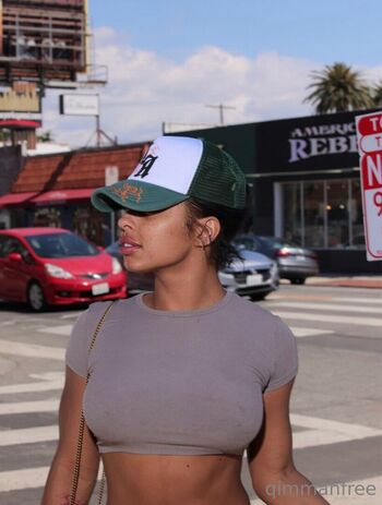 Full leaked Qimmahrussofree private photo