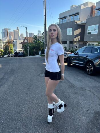 Full leaked Qkuros private photo
