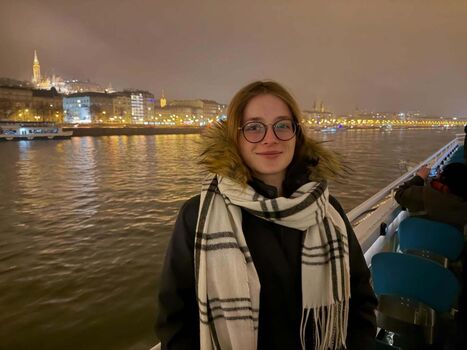 Full leaked Qoqsik private photo