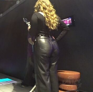 Full leaked Qoqsik private photo