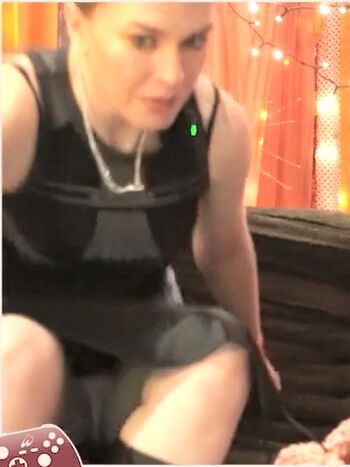 QTCinderella