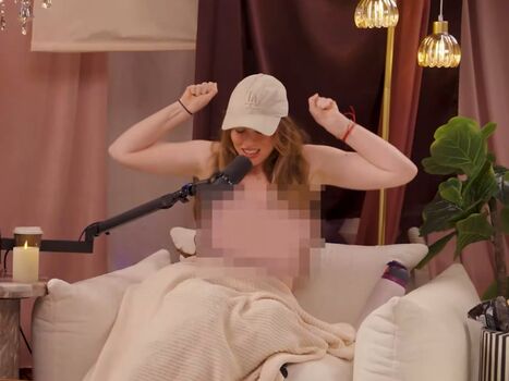 Full leaked Qtcinderella  page private photo