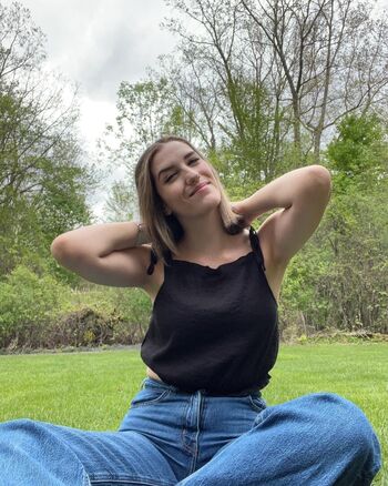 Full leaked Qualitea individual private photo