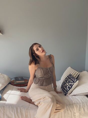Full leaked Qualitea individual private photo