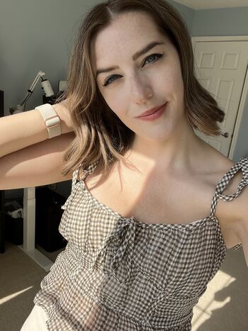 Full leaked Qualitea individual private photo