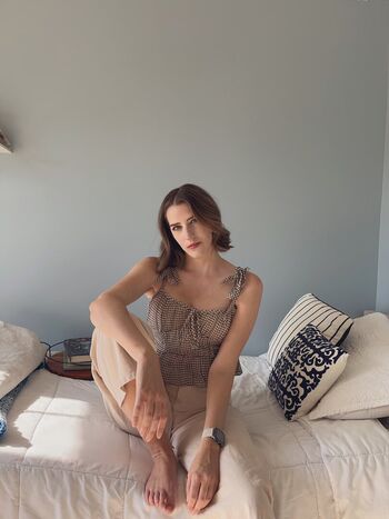 Full leaked Qualitea individual private photo