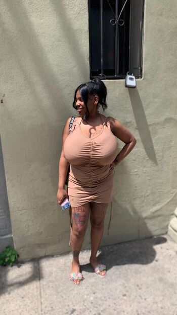 Full leaked Quanastevens private photo