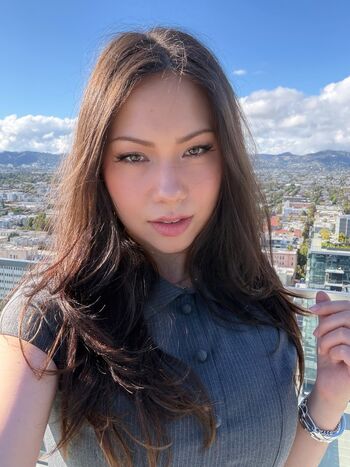 Full leaked Quarterjade private photo