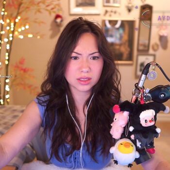 QuarterJade