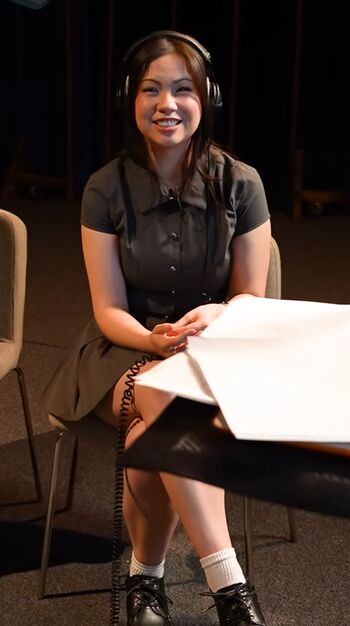 Full leaked Quarterjade private photo