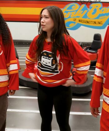 Full leaked Quarterjade private photo