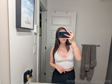 Full leaked Quebecoises private photo