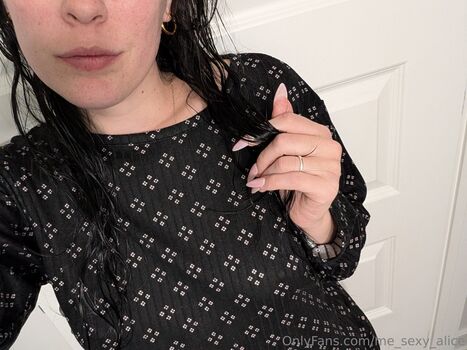 Full leaked Quebecoises private photo