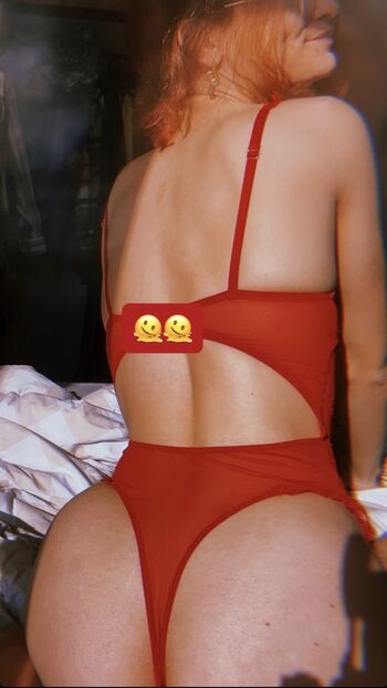 Full leaked Quede peripeties private photo