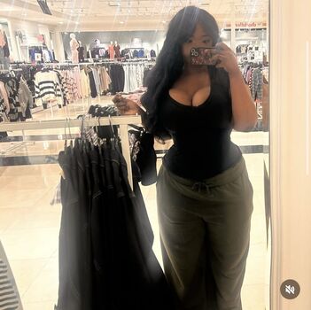 Full leaked Queeflrd private photo