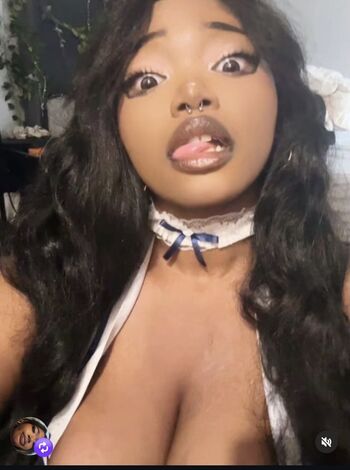 Full leaked Queeflrd private photo
