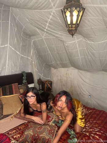 Full leaked Queen coco private photo