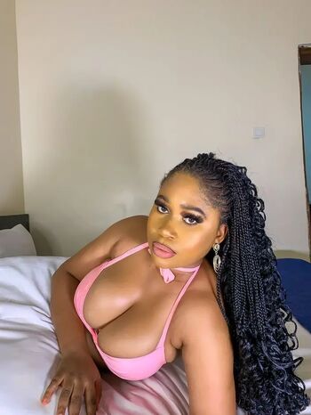 Full leaked Queen diva private photo