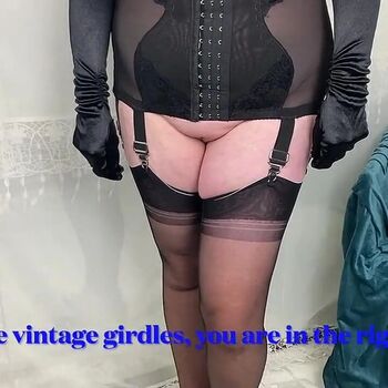 Full leaked Queen sandra private photo
