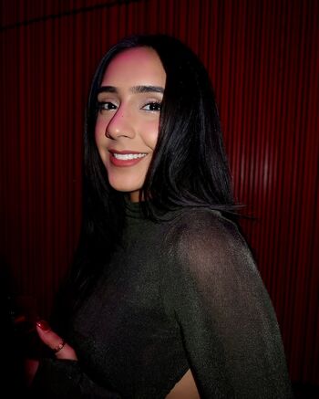 Full leaked Queen simba private photo
