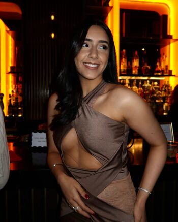 Full leaked Queen simba private photo