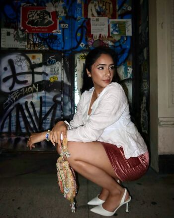 Full leaked Queen simba private photo