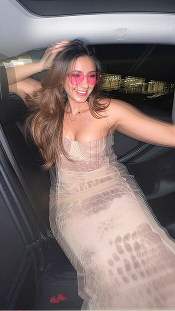 Full leaked Queen simba private photo