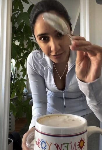 Full leaked Queen simba private photo