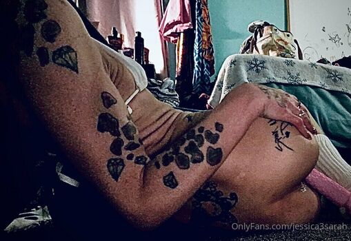 Full leaked Queen sosa private photo