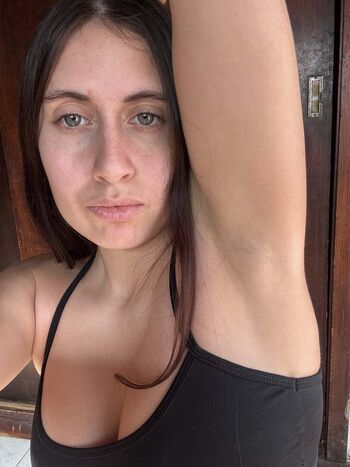 Full leaked Queen private photo