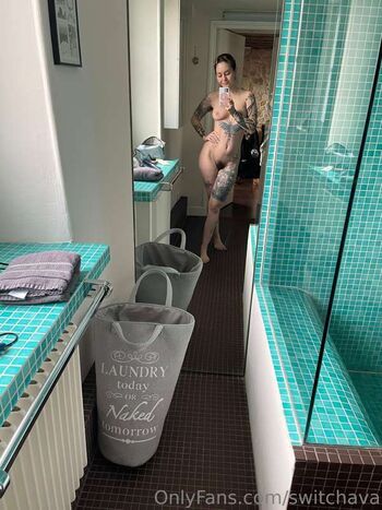 Full leaked Queenavaline private photo