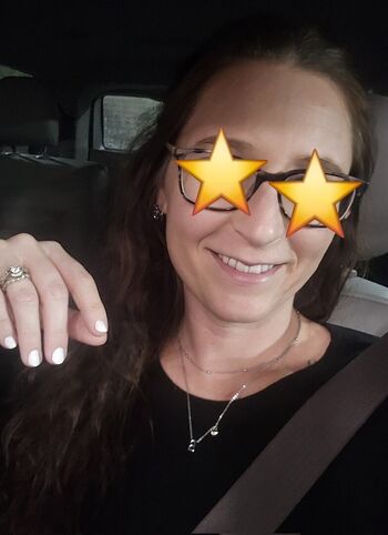 Full leaked Queenb hw private photo