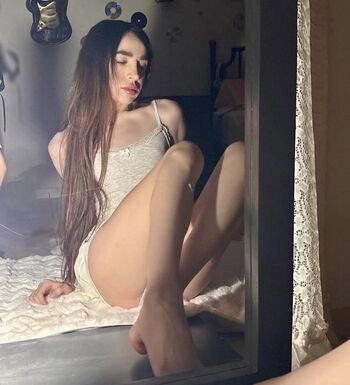 Full leaked Queendanzlyy private photo