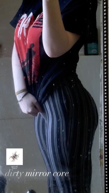 Full leaked Queenemeraldrose private photo