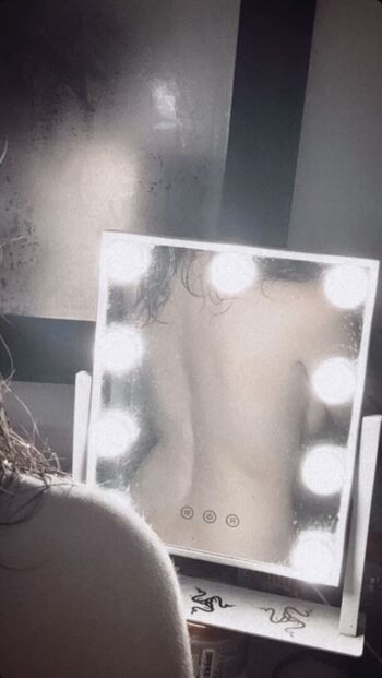 Full leaked Queenemeraldrose private photo