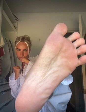 Queenkickchick