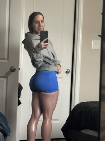 Full leaked Queenkofficial private photo