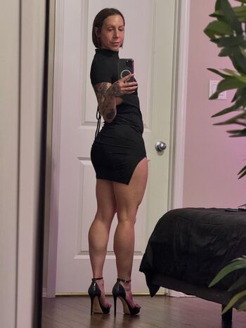 Full leaked Queenkofficial private photo
