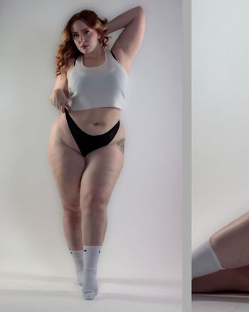 Full leaked Queenkolle private photo