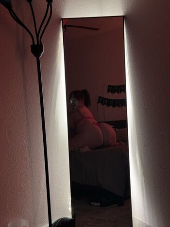 Full leaked Queenkolle private photo