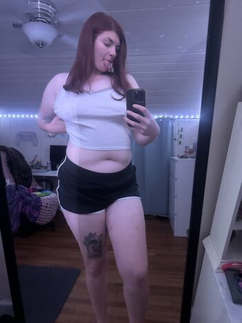 Full leaked Queenleo ny private photo