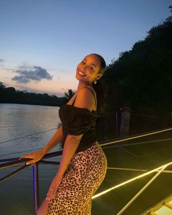 Full leaked Queenofsudan private photo