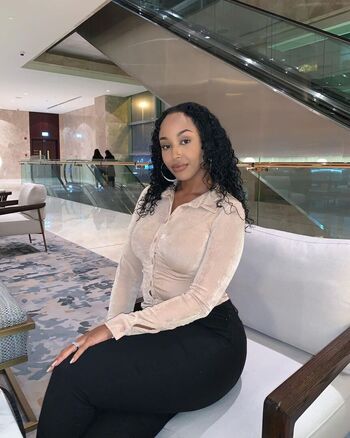 Queenofsudan